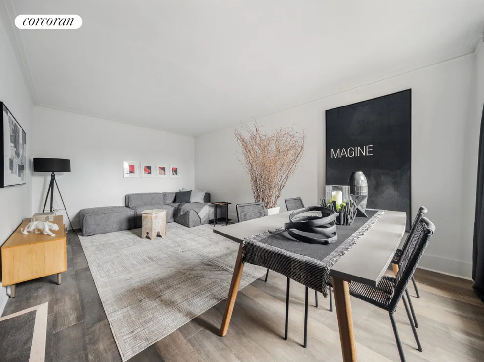 Unit for sale at 3245 PERRY Avenue, Bronx, NY 10467