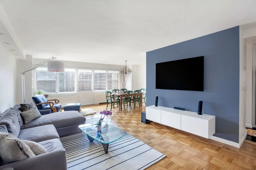 Unit for sale at 155 E 34TH Street, Manhattan, NY 10016