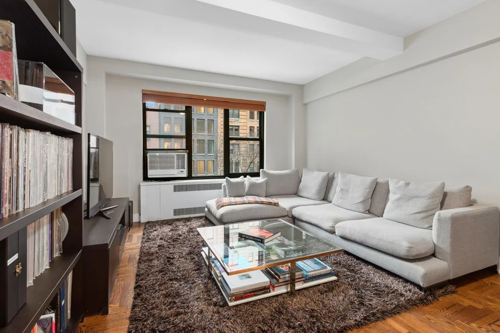 Unit for sale at 330 E 79TH Street, Manhattan, NY 10075