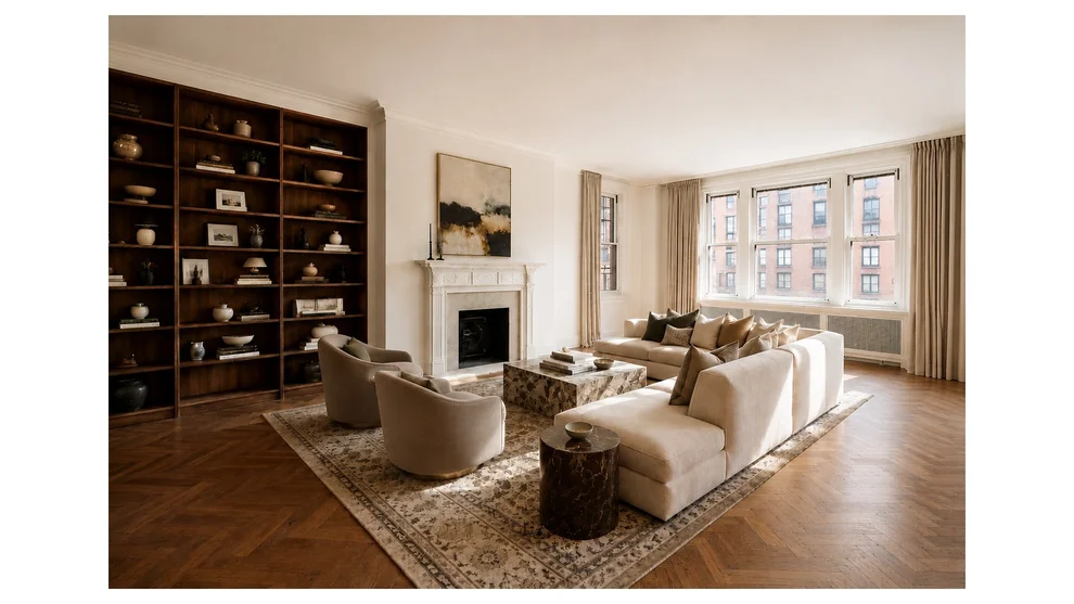 Unit for sale at 171 W 57TH Street, Manhattan, NY 10019