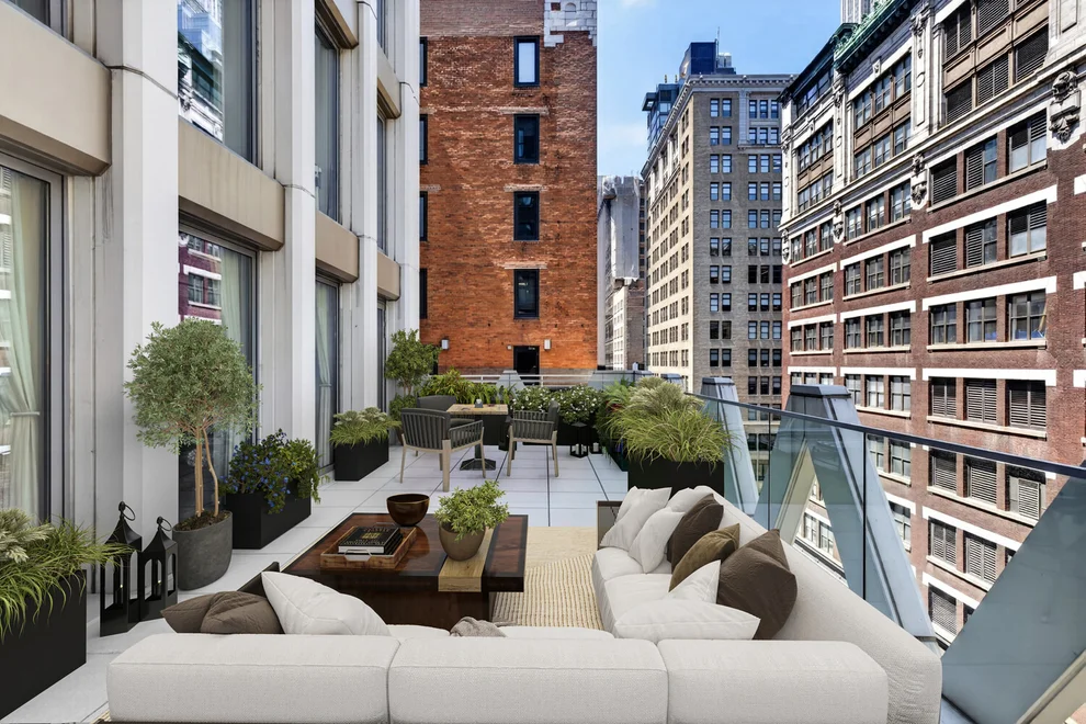 Unit for sale at 30 E 31ST Street, Manhattan, NY 10016
