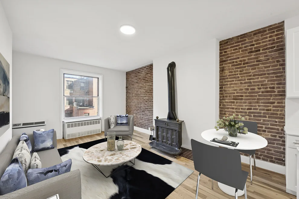 Unit for sale at 145 W 80TH Street, Manhattan, NY 10024