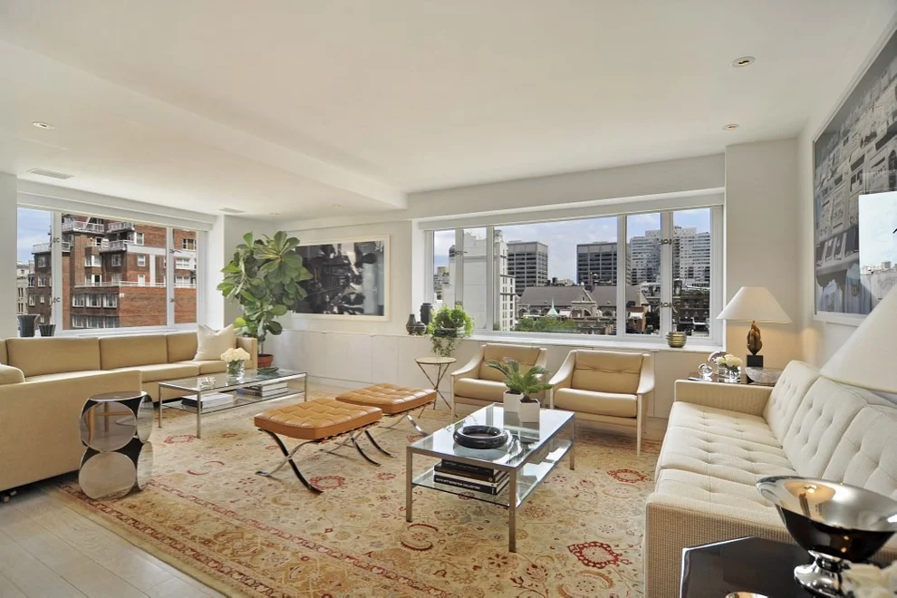 Unit for sale at 166 E 63RD Street, Manhattan, NY 10065