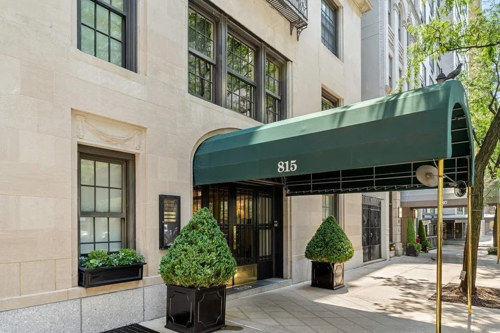 Unit for sale at 815 Park Avenue, Manhattan, NY 10021