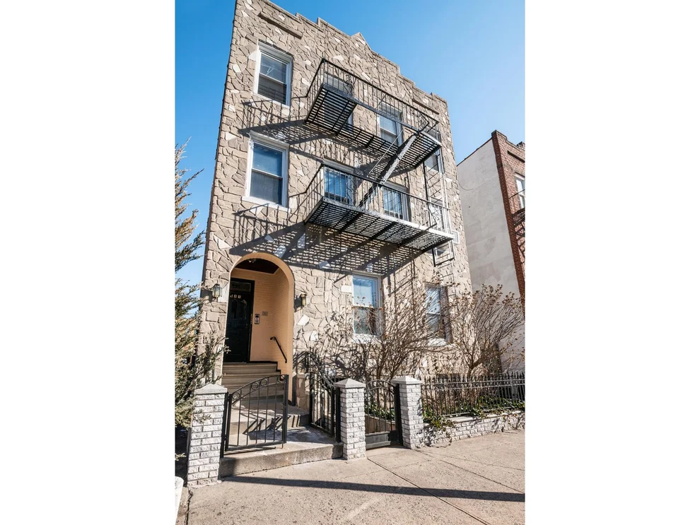 Unit for sale at 441 E 96TH Street, Brooklyn, NY 11212