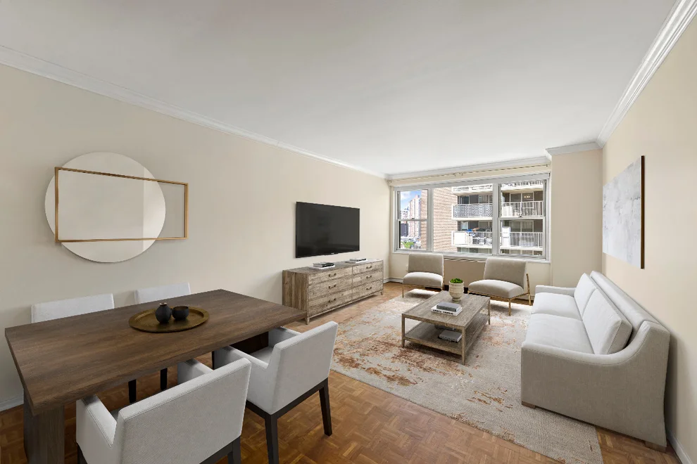 Unit for sale at 400 E 85th Street, Manhattan, NY 10028