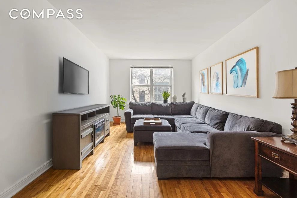 Unit for sale at 33-16 82nd Street, Queens, NY 11372