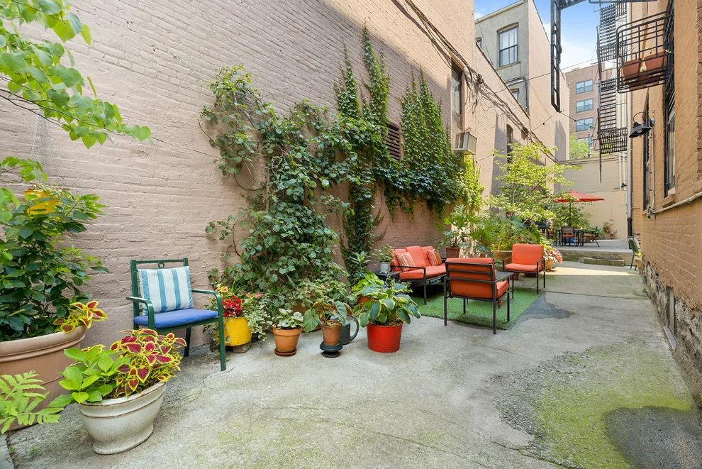 Unit for sale at 149 CLINTON Avenue, Brooklyn, NY 11205