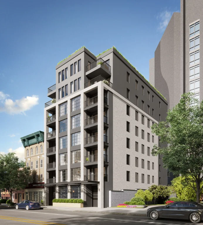 Unit for sale at 11-32 31ST Avenue, Queens, NY 11106