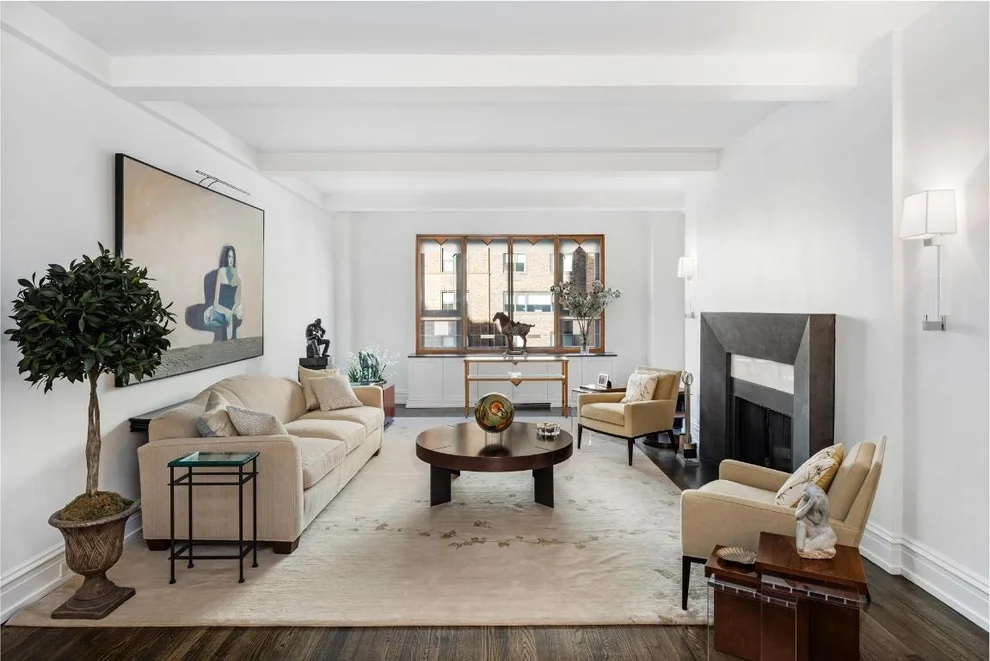 Unit for sale at 180 E 79TH Street, Manhattan, NY 10075