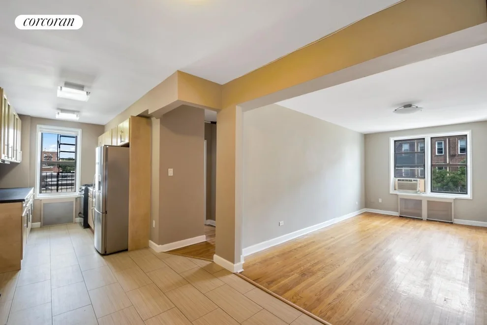 Unit for sale at 9040 Fort Hamilton Parkway, Brooklyn, NY 11209