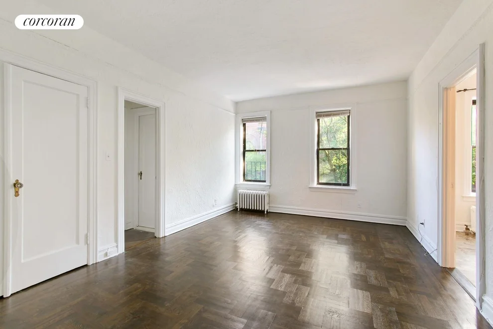 Unit for sale at 425 14TH Street, Brooklyn, NY 11215