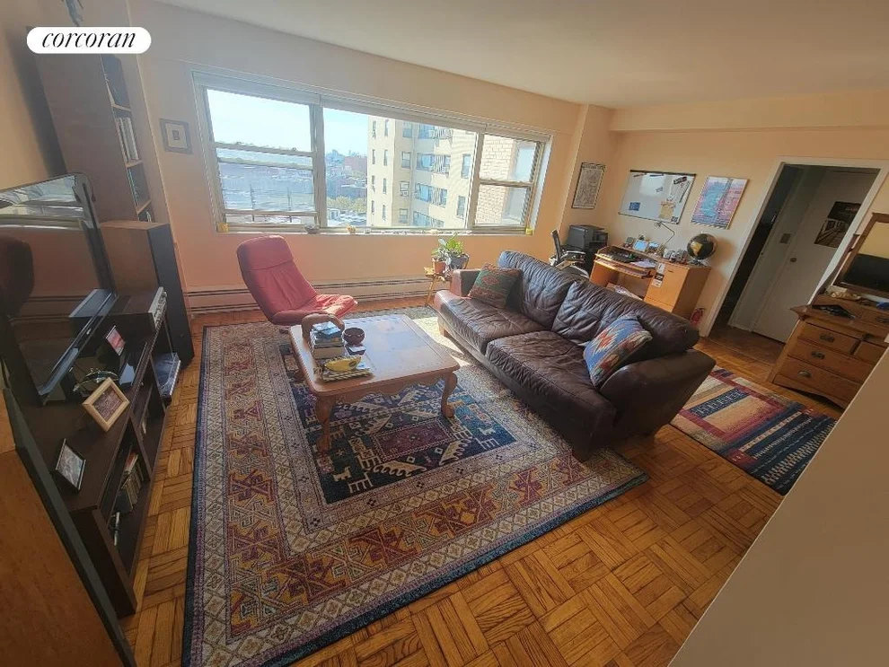 Unit for sale at 6 FORDHAM HILL, Bronx, NY 10468