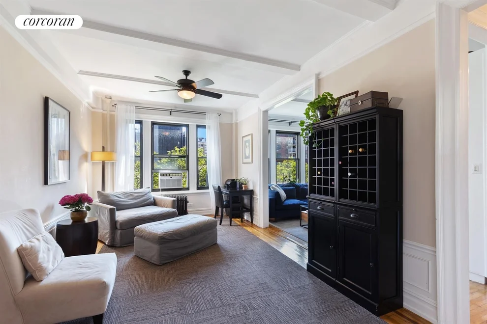 Unit for sale at 150 W 95TH Street, Manhattan, NY 10025
