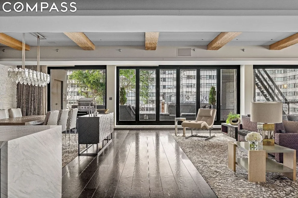 Unit for sale at 219 E 67th Street, Manhattan, NY 10065