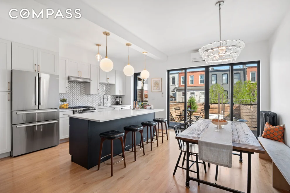 Unit for sale at 185 E 31st Street, Brooklyn, NY 11226