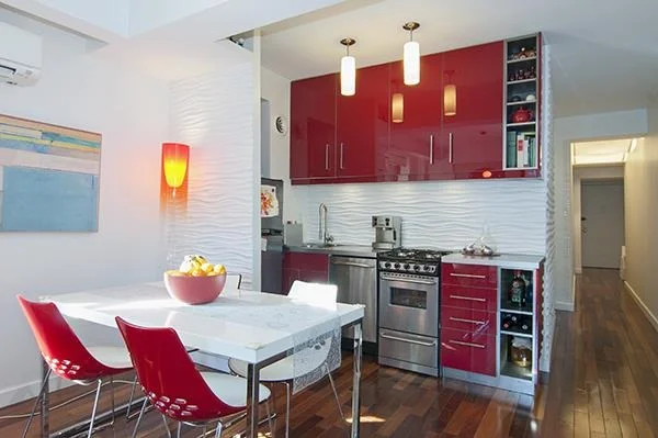 Unit for sale at 350 E 62nd Street, Manhattan, NY 10065