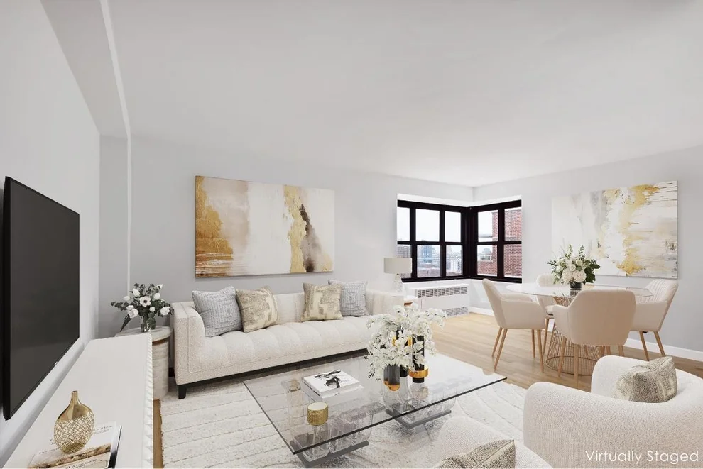 Unit for sale at 268 E BROADWAY, Manhattan, NY 10002