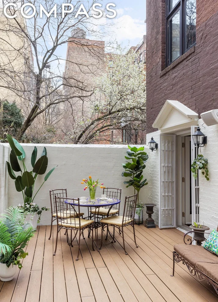 Unit for sale at 71 W 83rd Street, Manhattan, NY 10024