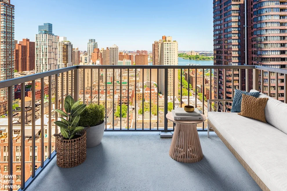 Unit for sale at 444 E 86TH Street, Manhattan, NY 10028