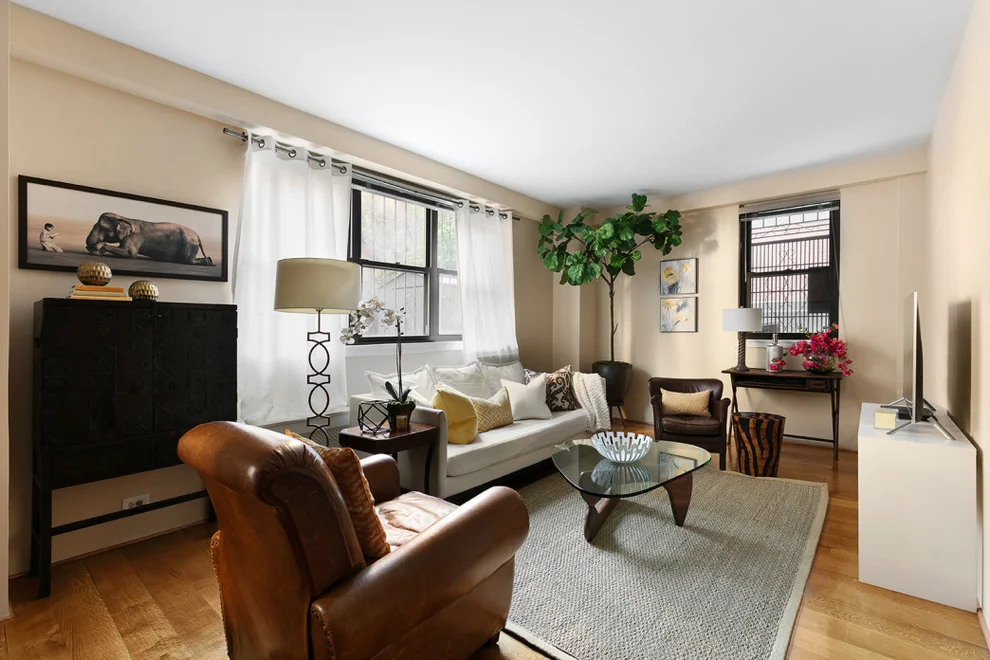 Unit for sale at 345 E 81st Street, Manhattan, NY 10028