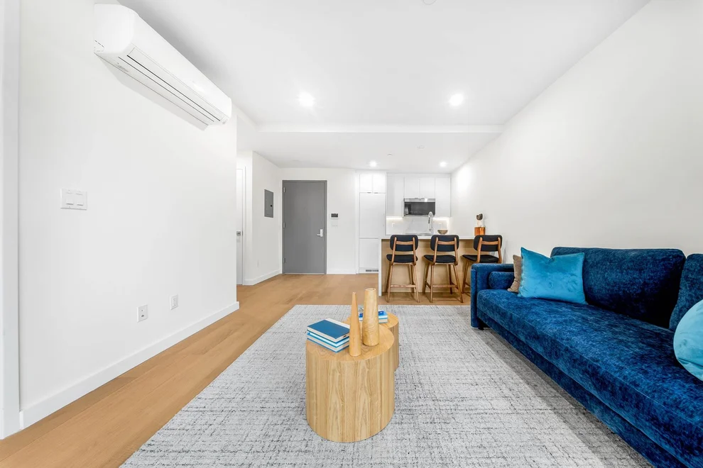 Unit for sale at 30-24 32nd Street, Queens, NY 11102