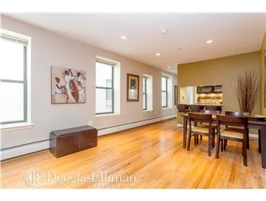 Unit for sale at 231 W 148th Street, Manhattan, NY 10039