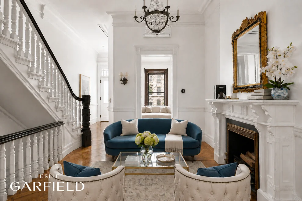 Unit for sale at 38 E 70TH Street, Manhattan, NY 10021