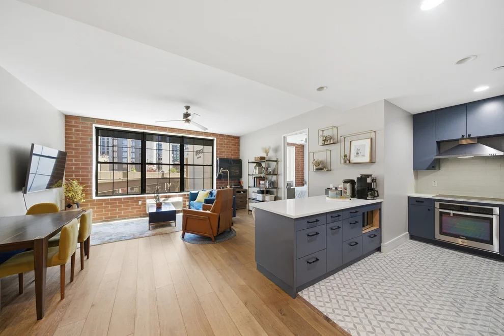 Unit for sale at 42-60 Crescent Street, Queens, NY 11101