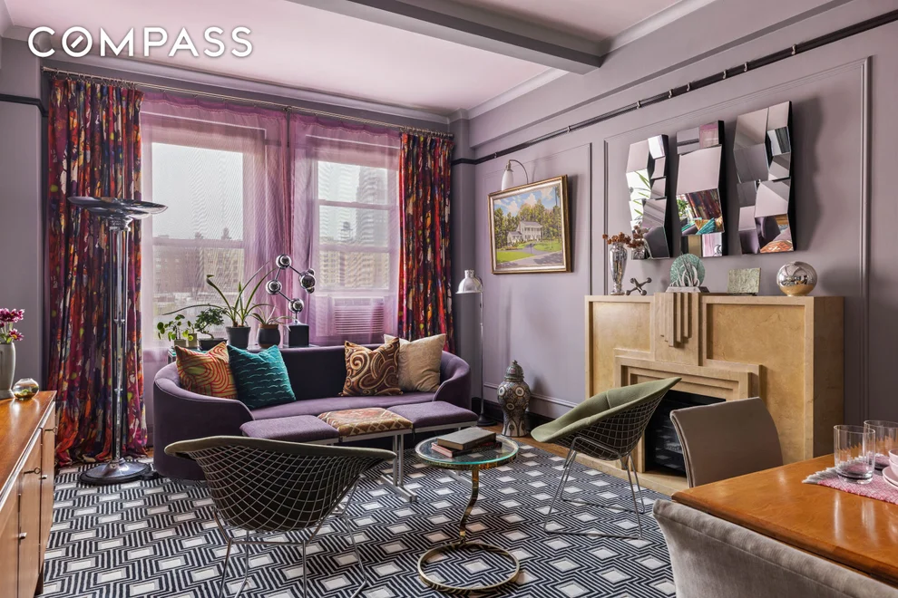 Unit for sale at 151 W 74th Street, Manhattan, NY 10023
