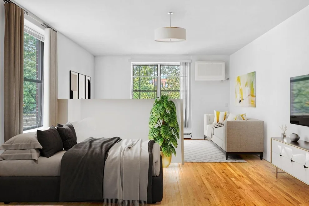 Unit for sale at 510 OCEAN Parkway, Brooklyn, NY 11218