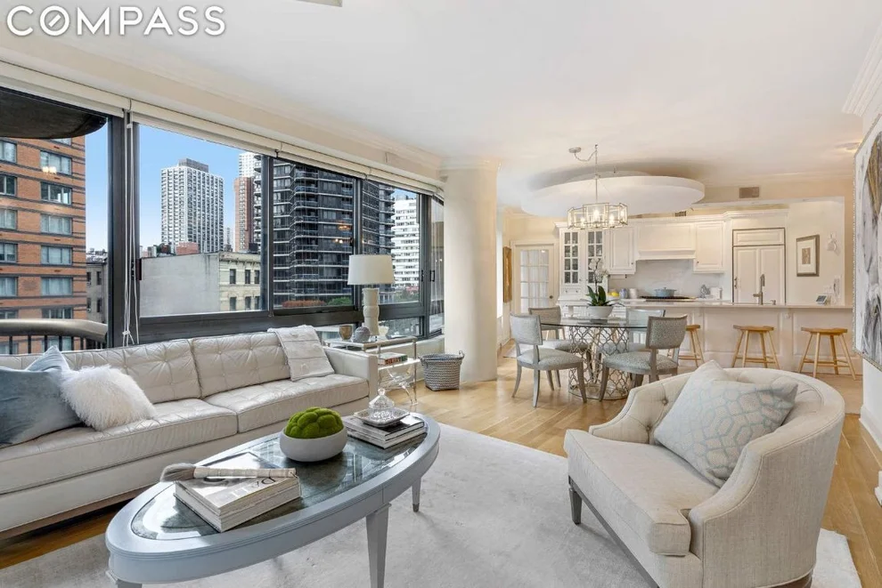 Unit for sale at 167 E 61st Street, Manhattan, NY 10065
