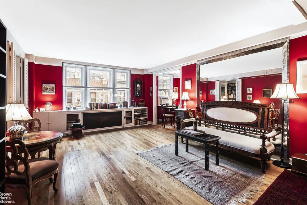 Unit for sale at 155 E 49TH Street, Manhattan, NY 10017