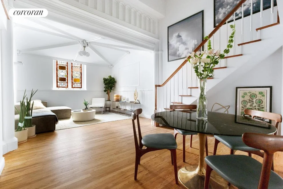 Unit for sale at 360 COURT Street, Brooklyn, NY 11231