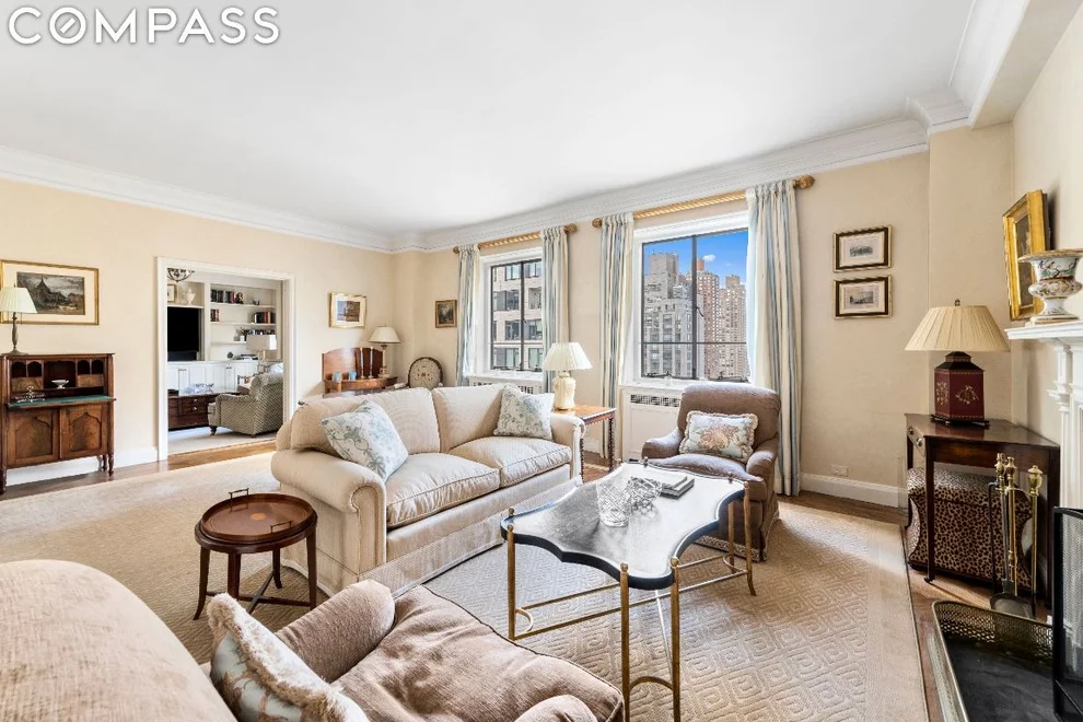 Unit for sale at 520 E 86th Street, Manhattan, NY 10028