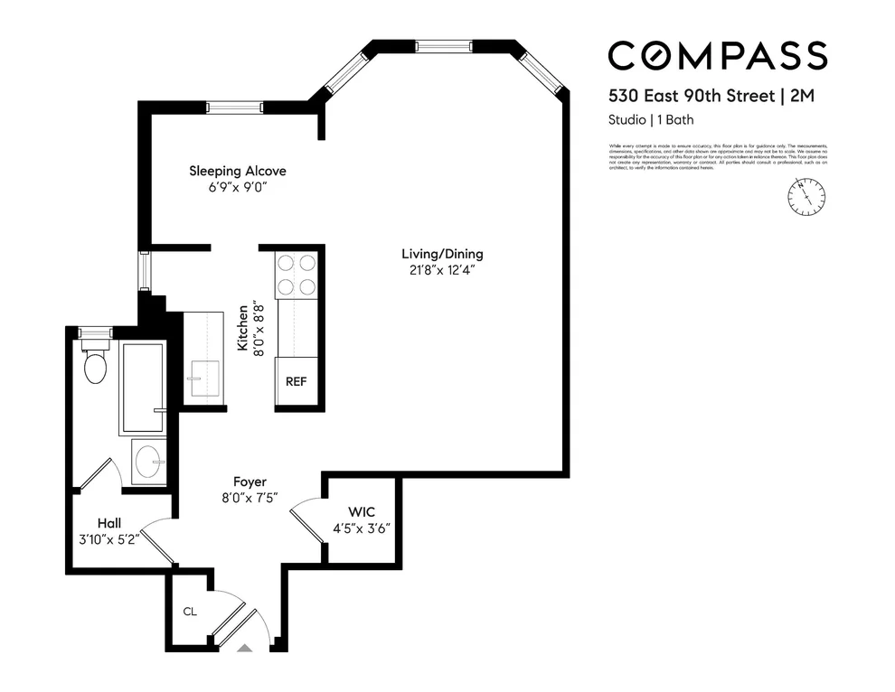 Unit for sale at 530 E 90th Street, Manhattan, NY 10128