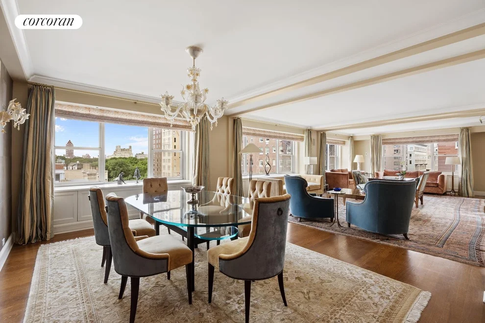 Unit for sale at 50 E 79TH Street, Manhattan, NY 10075