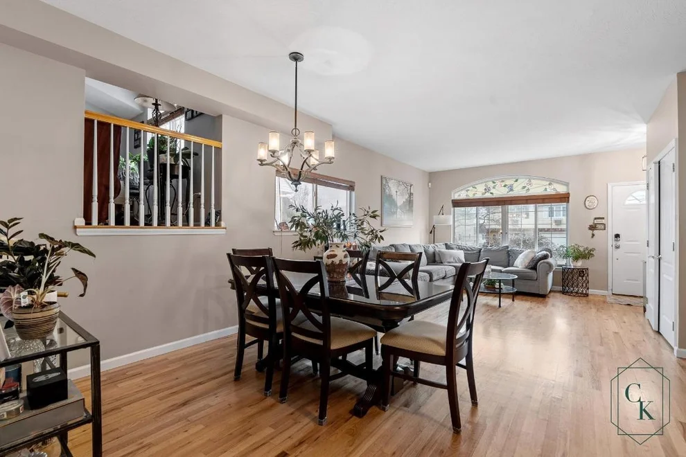 Unit for sale at 1035 RENSSELAER Avenue, StatenIsland, NY 10309