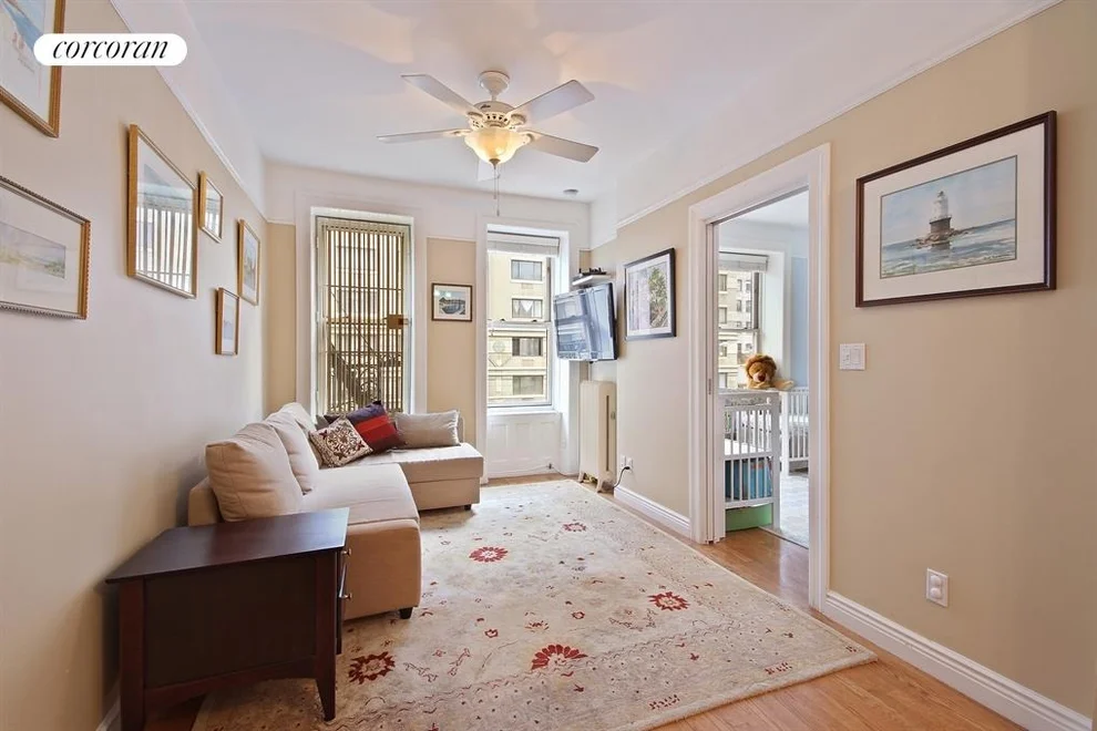 Unit for sale at 328 W 96th Street, Manhattan, NY 10025