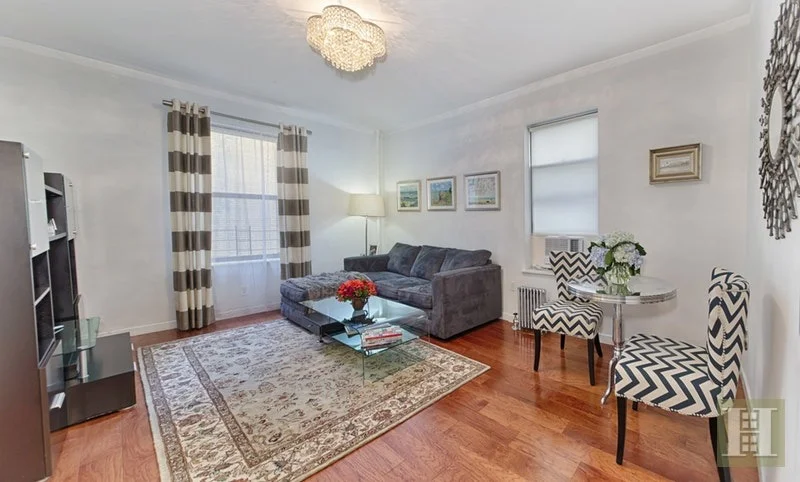 Unit for sale at 371 FORT WASHINGTON Avenue, Manhattan, NY 10033