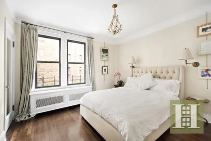 Unit for sale at 114 E 84TH Street, Manhattan, NY 10028
