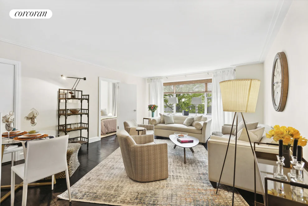 Unit for sale at 150 E 61ST Street, Manhattan, NY 10065
