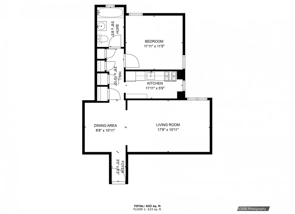 Unit for sale at 39-40 52nd Street, Queens, NY 11375