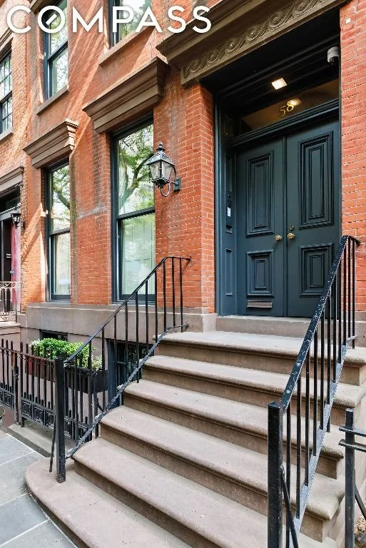 Unit for sale at 58 Bank Street, Manhattan, NY 10014