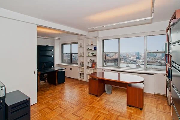 Unit for sale at 400 E 56th Street, Manhattan, NY 10022