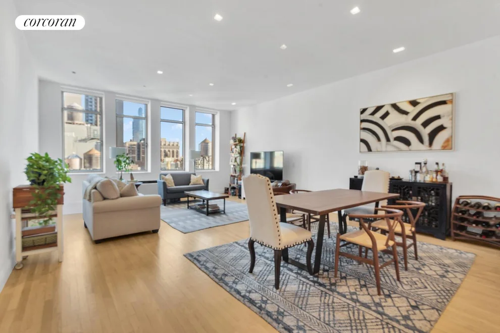 Unit for sale at 252 7TH Avenue, Manhattan, NY 10001