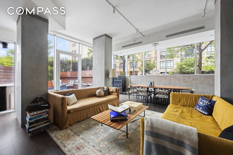 Unit for sale at 471 Washington Street, Manhattan, NY 10013