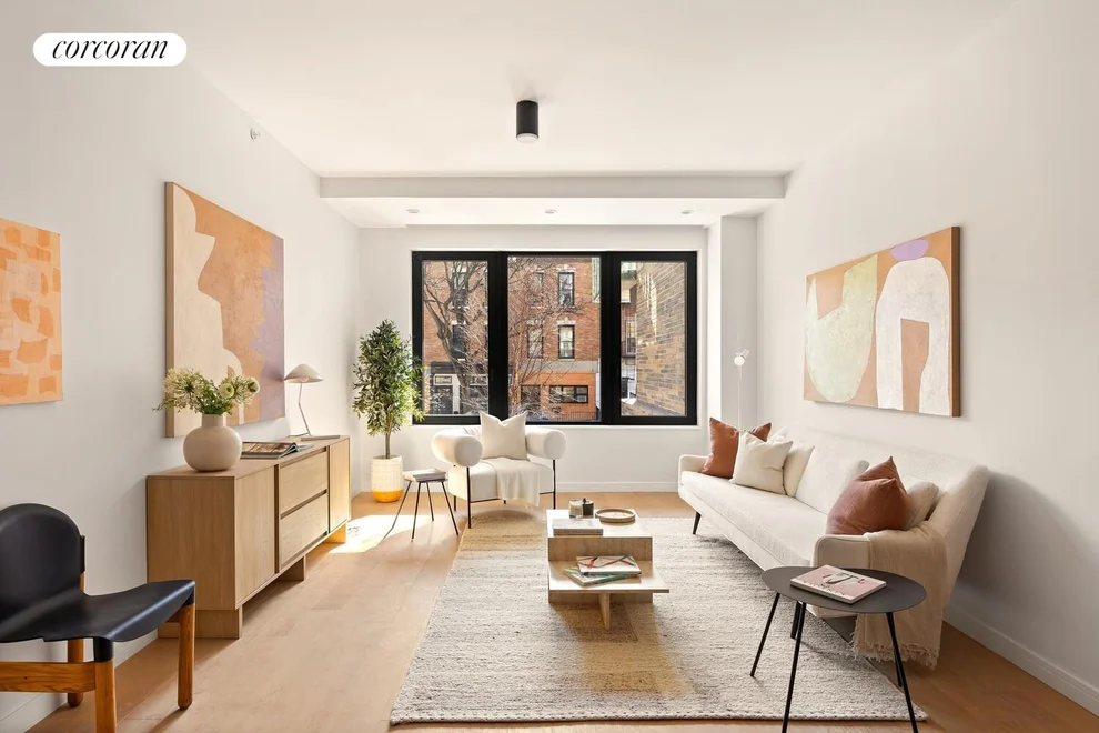 Unit for sale at 630 GRAND Avenue, Brooklyn, NY 11238