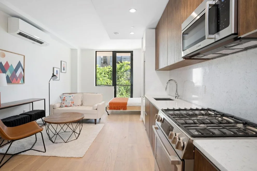Unit for sale at 127 W 112TH Street, Manhattan, NY 10026
