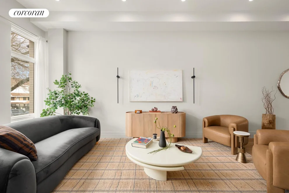 Unit for sale at 1148 DECATUR Street, Brooklyn, NY 11207